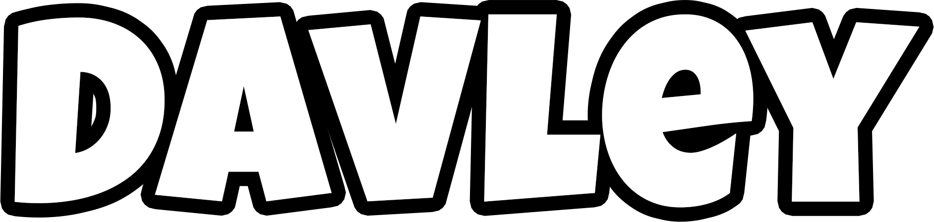 Davley